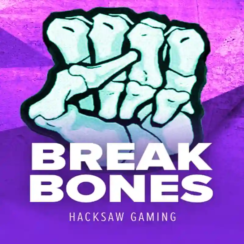 Jugar HS Break Bones en m711